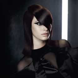 326705Sassoon7_orig