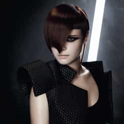 326706Sassoon8_orig