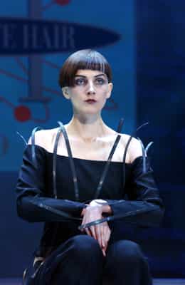 305903Sassoon_6069_orig