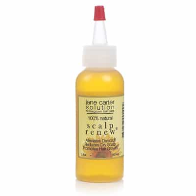Jane Carter Solution Scalp Renew
