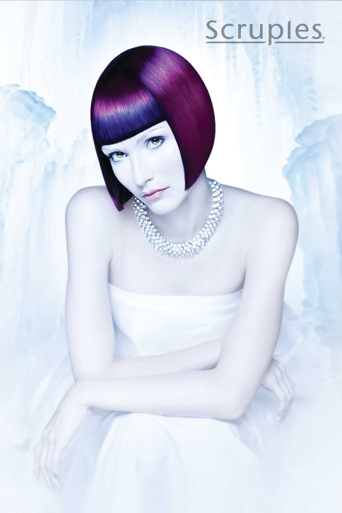 331369Scruples_NAHA2012_Casey_4x6_orig