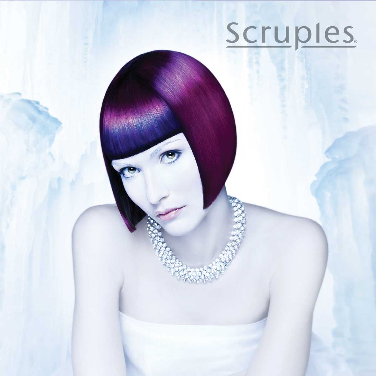 331368Scruples_NAHA2012_Casey_4x6primary_orig