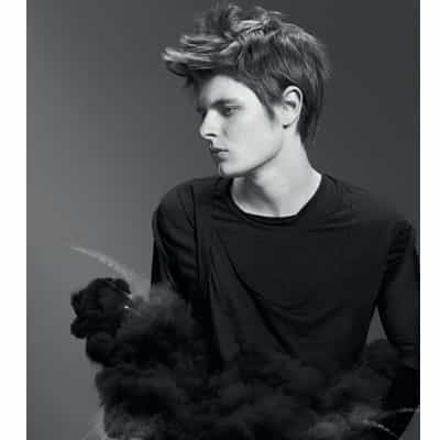353751Sebas 4_orig