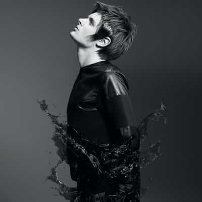 353754Sebas 5_orig