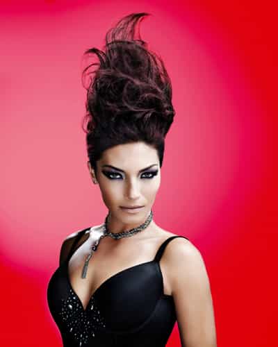 320790SexyHairFinal1_orig