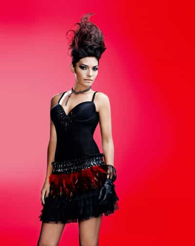 320792SexyHairFinal2_orig