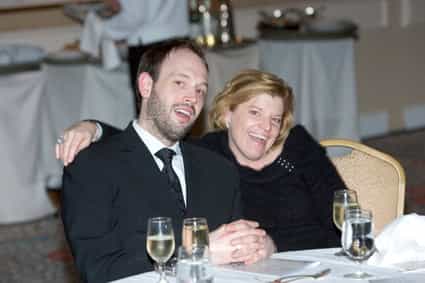 303848Shane+Dana-195_orig
