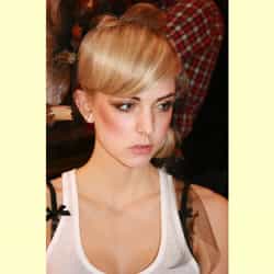 324952Shaneeeeee_orig