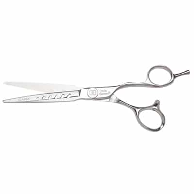 Cara® VG-10 Shear Collection