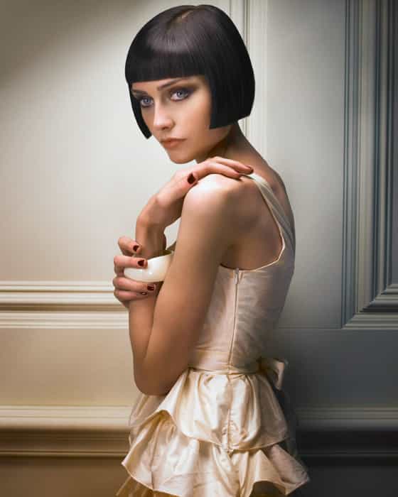 319335Shot081_orig