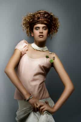 308259Sienna_orig