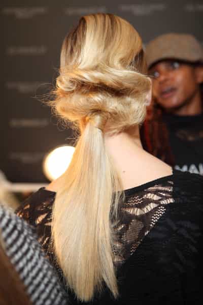 320693Siriano2_orig