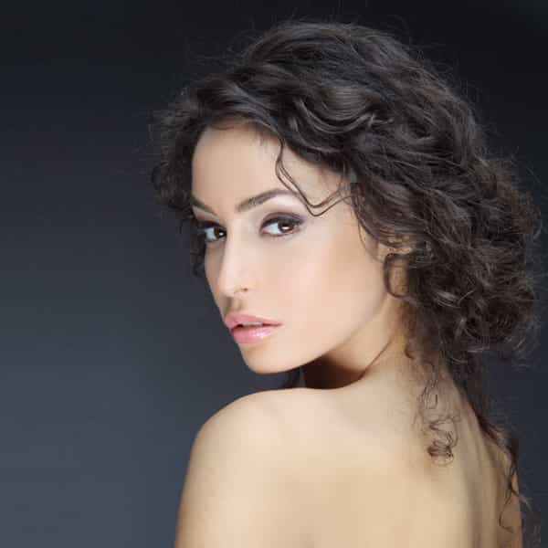 325156Soft2_orig