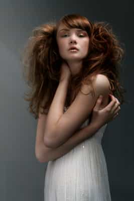 308260Somerset_orig