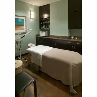312171Spa_orig