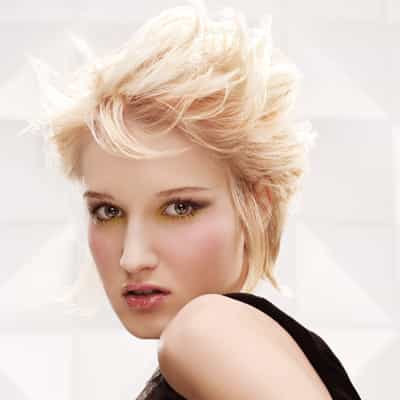 317093StephK3_orig