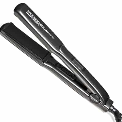 Express Ion Smooth+ From Paul Mitchell