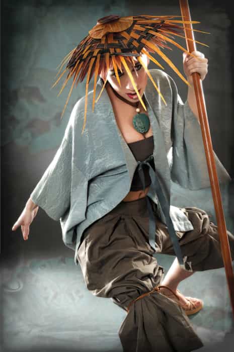 319264Straw Hat_orig