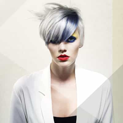 342310Suprematism 1 online_orig