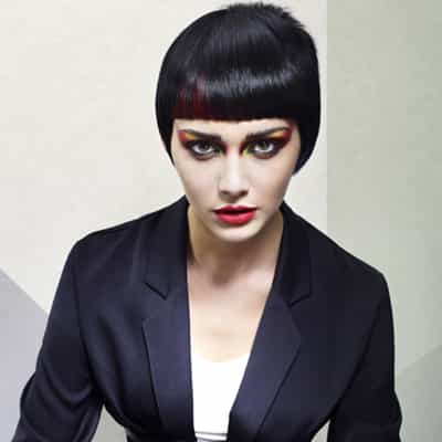 342316Suprematism 2 online_orig