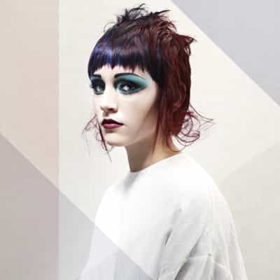 342317Suprematism 3 online_orig
