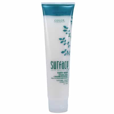 Surface Hair Taffy Whip Styling Taffy