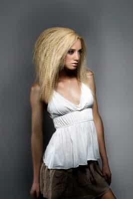 308261Sydney_orig