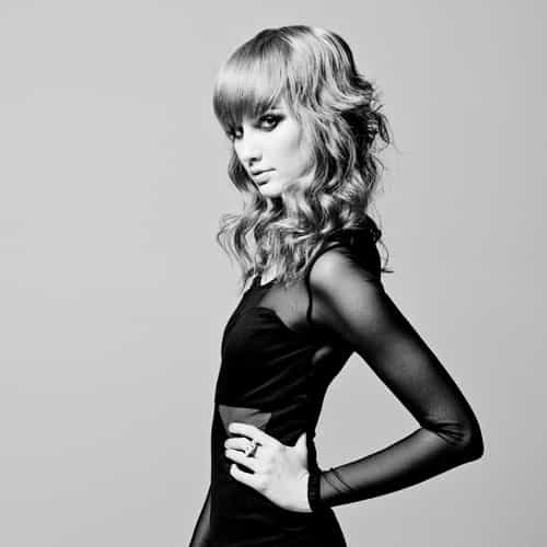324263TG_Hollie_orig