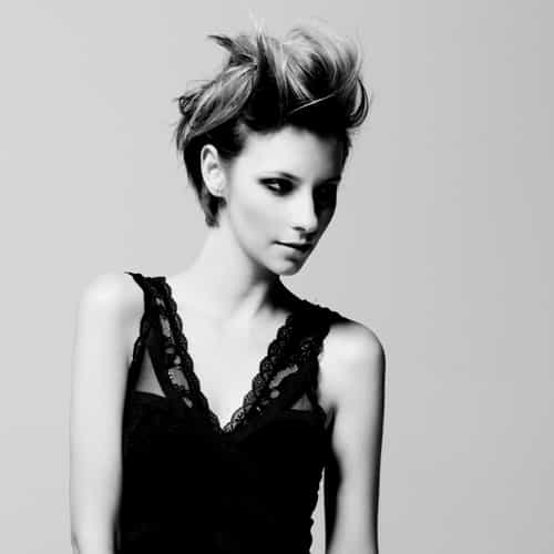 324265TG_Stella_orig