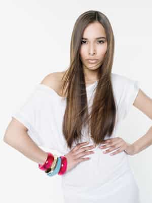 314851TIGI Colourlights1_orig