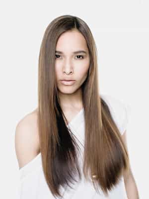 314852TIGI Colourlights2_orig