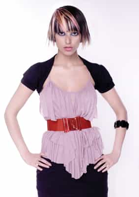 314855TIGI Colourlights5_orig