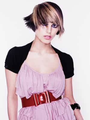 314856TIGI Colourlights6_orig