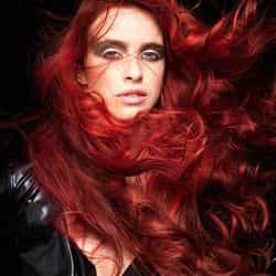334984TIGI red_orig