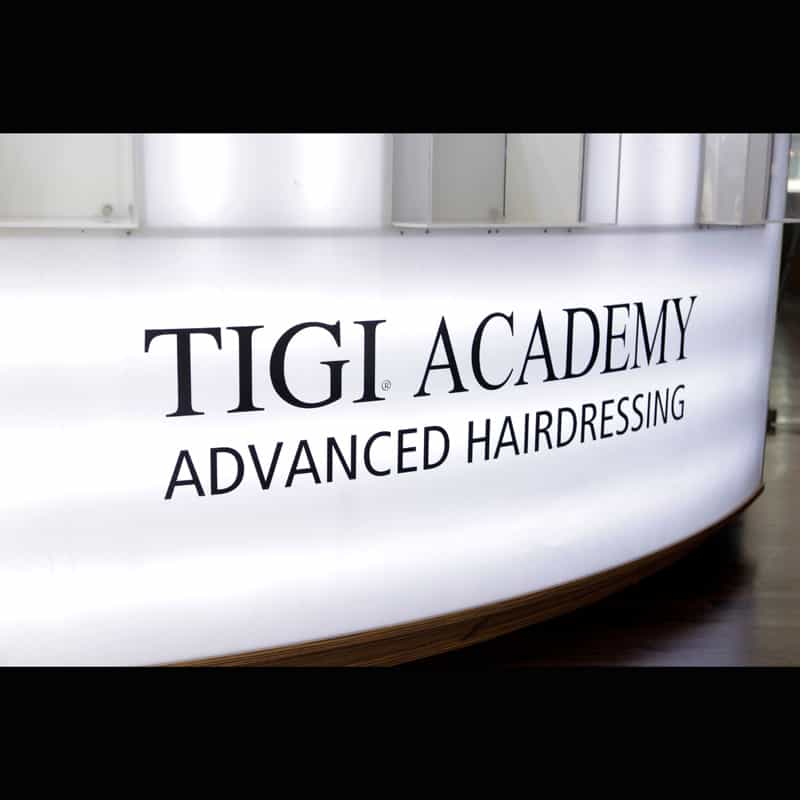 327942TIGI1_orig
