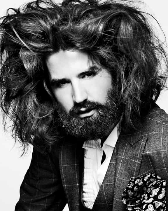 333005TRACEY MENS 02 SHOT 04_10187 - crop_orig