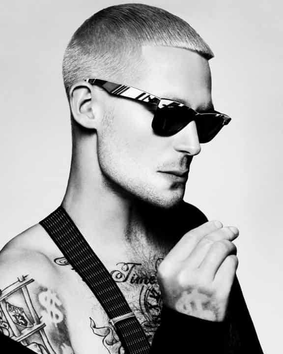333006TRACEY MENS 02 SHOT 07_10445 - 02 - bw crop_orig