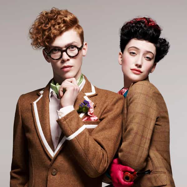 327015TRIBE II - MidSeason2011 - Young Fogeys1_orig