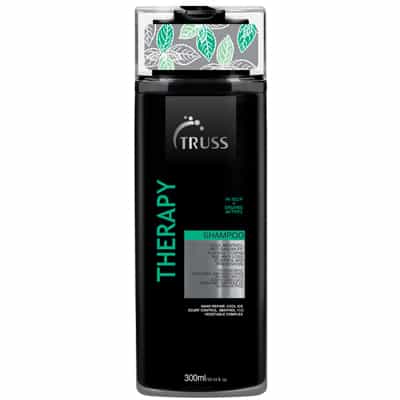 Therapy by Truss Professional