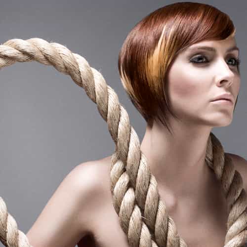 321953TSwitzer_Haircolor_09_BABAK_01AFTER_orig
