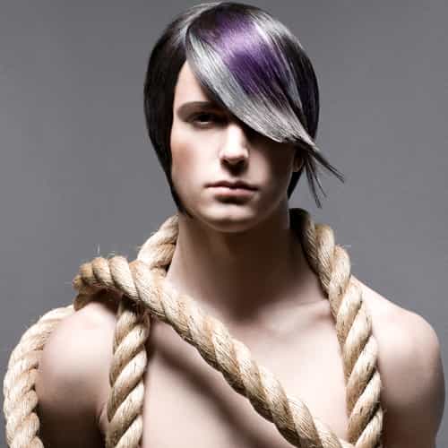 321954TSwitzer_Haircolor_09_BABAK_02AFTER_orig