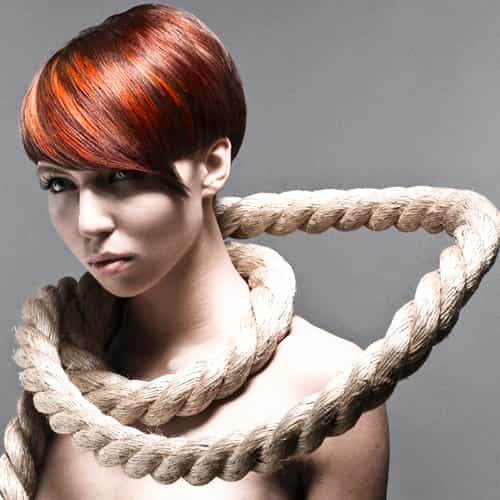 321955TSwitzer_Haircolor_09_BABAK_03AFTER_orig