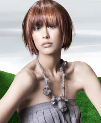 317721TZ Ruby_orig