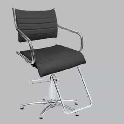 Ghia Chair