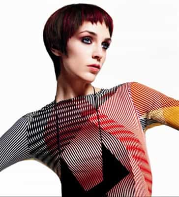 307565Techno-Mod - MAJIREL copy_orig