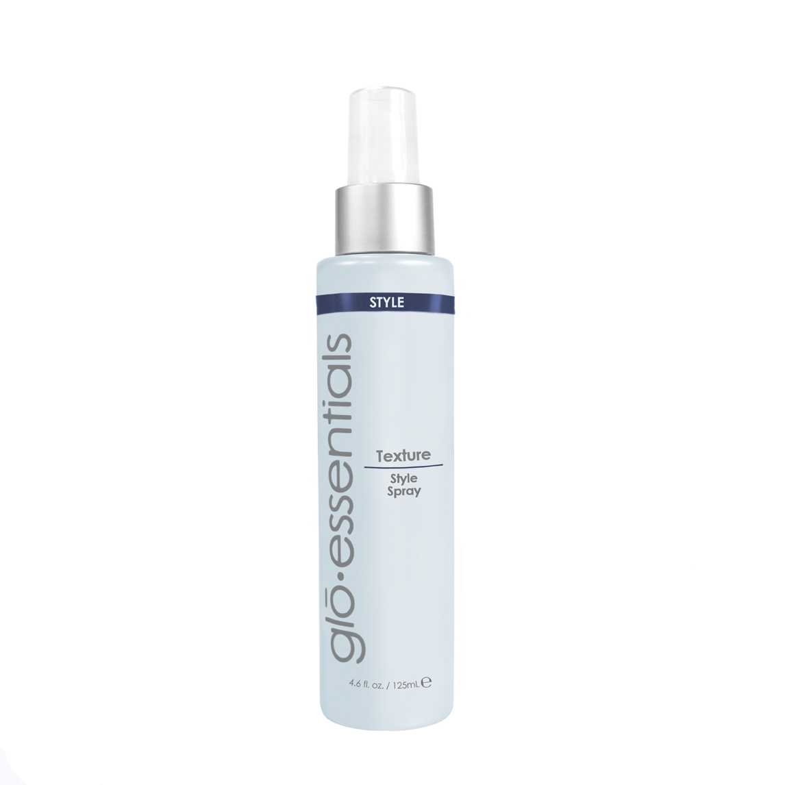 Glo•Essentials Texture Styling Spray