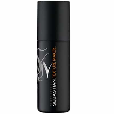 Texture Maker