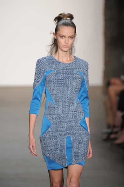 320704Thakoon2_orig