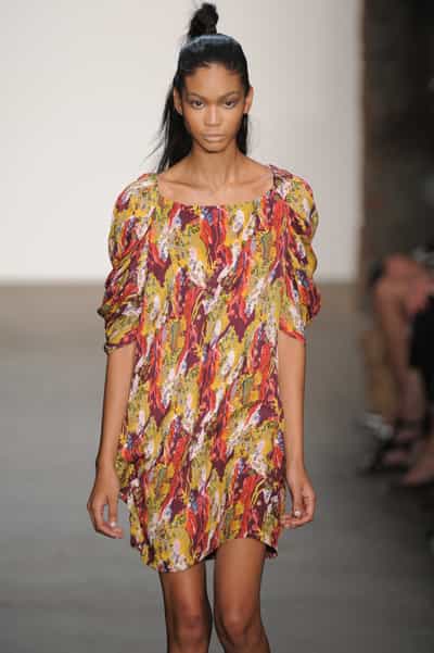 320703Thakoon3_orig
