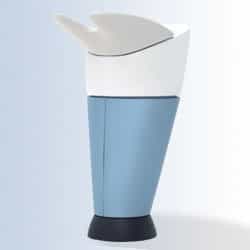 302338The-Bowl_orig